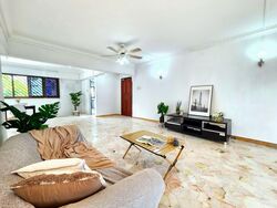 Blk 306 Hougang Avenue 5 (Hougang), HDB 5 Rooms #566647031